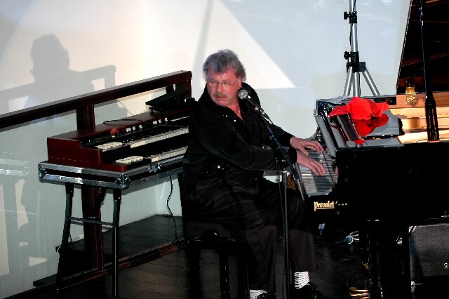 min 2006 12 15 beaune boogie 253